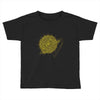 fahrie77 Toddler T-shirt