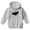 bad Youth Hoodie