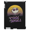 jack schoolington iPad 3 and 4 Case