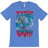 undead zed T-Shirt