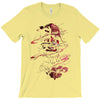 bloodbath T-Shirt