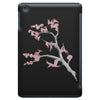 ptiny pterosaurs iPad Mini