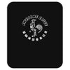 awesome sauce asian humor rooster funny cool Mousepad