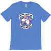 PEACE WILL WIN T-Shirt