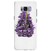 urealms   hopen for bopen Samsung Galaxy S8 Plus