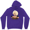 khabib Unisex Hoodie