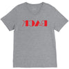 fahrie77 V-Neck Tee