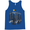 deers Tank Top