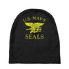 u.s Baby Beanies