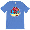lsd since 1938 T-Shirt