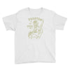 phantom of the opera Youth Tee