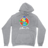 fallout boy Unisex Hoodie