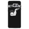 netflexin' Samsung Galaxy S7