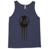 wolverine logan Tank Top