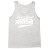 personalised poker king Tank Top