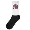 new cat bus Socks