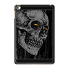broken frame iPad Mini 4