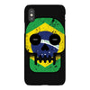 brazil till i die iPhoneX