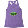 viva r'lyeh Racerback Tank