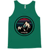 Mountain Tank Top