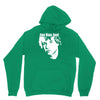 jon bon jovi Unisex Hoodie