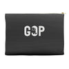 political Accessory Pouches