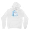 dental hygiene Unisex Hoodie