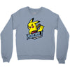 pokebolt Crewneck Sweatshirt
