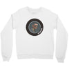 IM GANGSTER Crewneck Sweatshirt