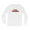 pretty vintage Long Sleeve Shirts