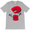 anime funny T-Shirt