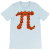 pumpkin pi T-Shirt