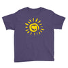 sun Youth Tee