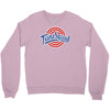 tunesquad Crewneck Sweatshirt