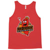 the sausage king of chicago Tank Top
