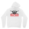 bad dog 5 Unisex Hoodie