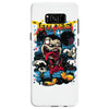 zombie mouse Samsung Galaxy S8