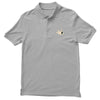 Astronaut Polo Shirt