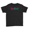TEENFRESH Youth Tee