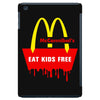 mccannibals iPad Mini