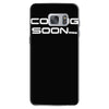 coming soon Samsung Galaxy S7