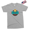 HAPPY FATHERS DAY Exclusive T-shirt