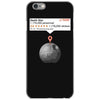 tk 421 review iPhone 6/6s Case