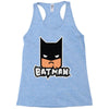 batman Racerback Tank