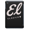 el clasico iPad Mini