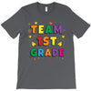 team 1st grade T-Shirt