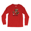rise and shine! Long Sleeve Shirts