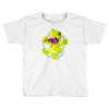 rawrr Toddler T-shirt