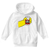 duff yours Youth Hoodie