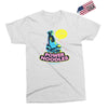 power noodles Exclusive T-shirt